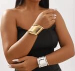 Wonder Woman Cuff - Image 5