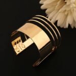 Cavya Cuff - Image 4