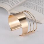 Cavya Cuff - Image 2