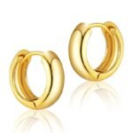 Aria Hoops