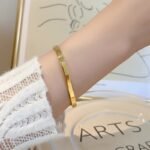 Meera Kada - Image 2