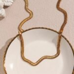 Viper Luxe Chain - Image 7