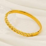 Cuban Kada - Image 2