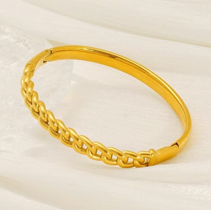 Cuban Kada - Image 2