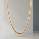 Viper Luxe Chain - Image 4