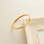 Soraya Kada - Image 6