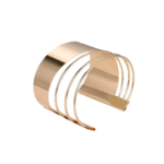 Cavya Cuff