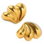 Triora Earrings - Image 3
