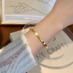 Meera Kada - Image 8