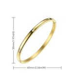 Vellari Kada - Image 7