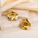 Solara Earrings - Image 3