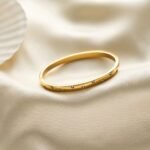 Soraya Kada - Image 4