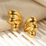 Triora Earrings - Image 4