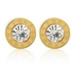 Auriel Studs