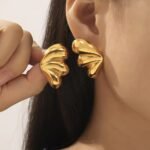 Triora Earrings - Image 2