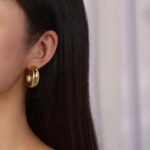 Celina Hoops - Image 2