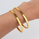 Mina Bold Kada - Image 2