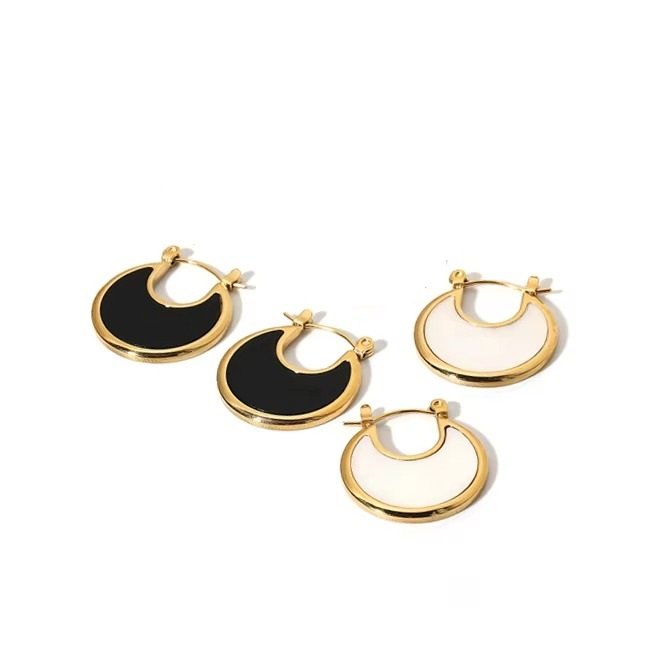 imgi_400_Hc2e82bab232e40d7be594fc897d72075I Selene Hoops - Image 1