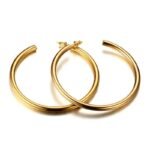 Infinity Hoops - Image 4