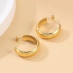 Celina Hoops - Image 3