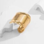 Wonder Woman Cuff - Image 3