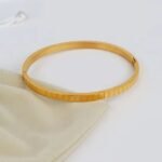 Mina Bold Kada - Image 8