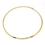 Elena Clasp Choker - Image 4
