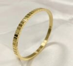 Mina Bold Kada - Image 3