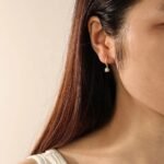 Dew Drop Luxe Huggies - Image 2