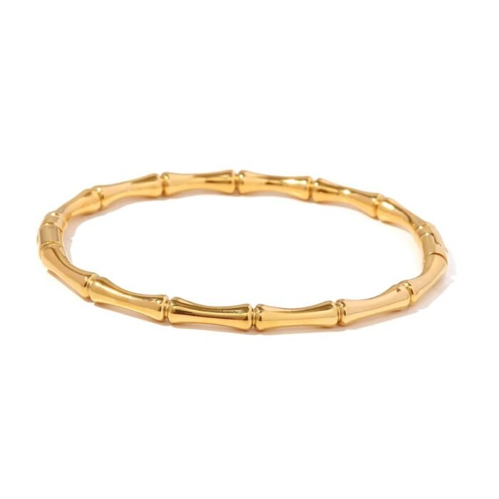 Bamboo Kada - Image 1
