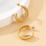 Celina Hoops - Image 5