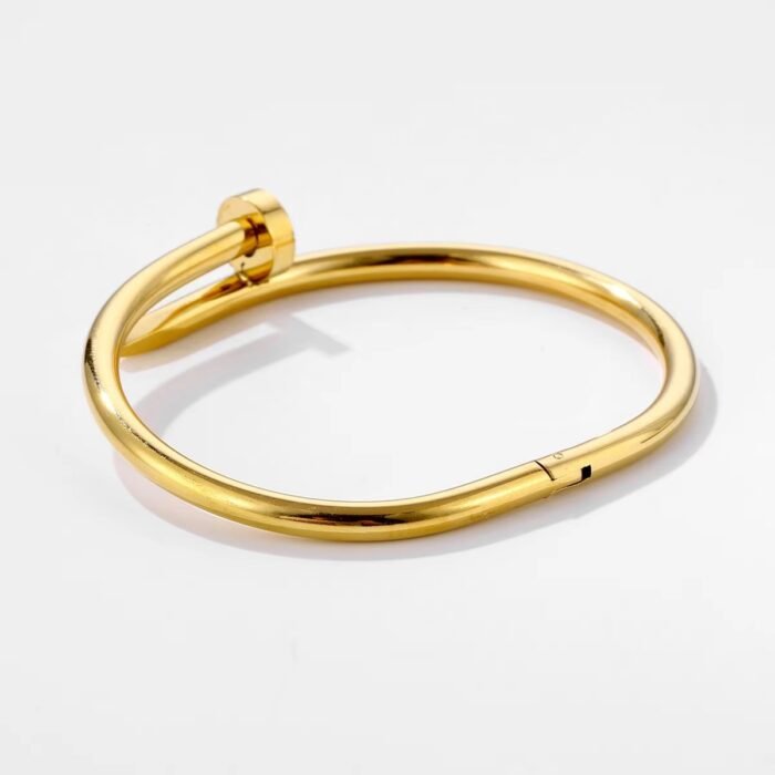Nail kada - Image 7