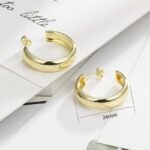 Celina Hoops - Image 4