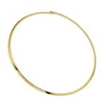 Elena Clasp Choker - Image 5