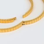 Mina Bold Kada - Image 11