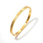 Mina Bold Kada - Image 7