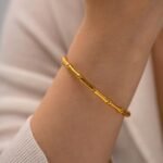 Bamboo Kada - Image 2