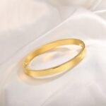 Meera Kada - Image 9