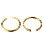 Infinity Hoops - Image 3