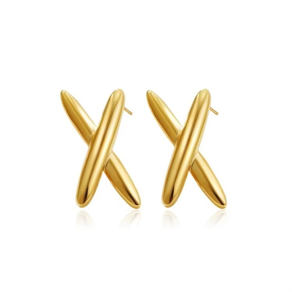 imgi_410_H2057474985664f4f9a16f8 Solene studs Earrings - Image 1