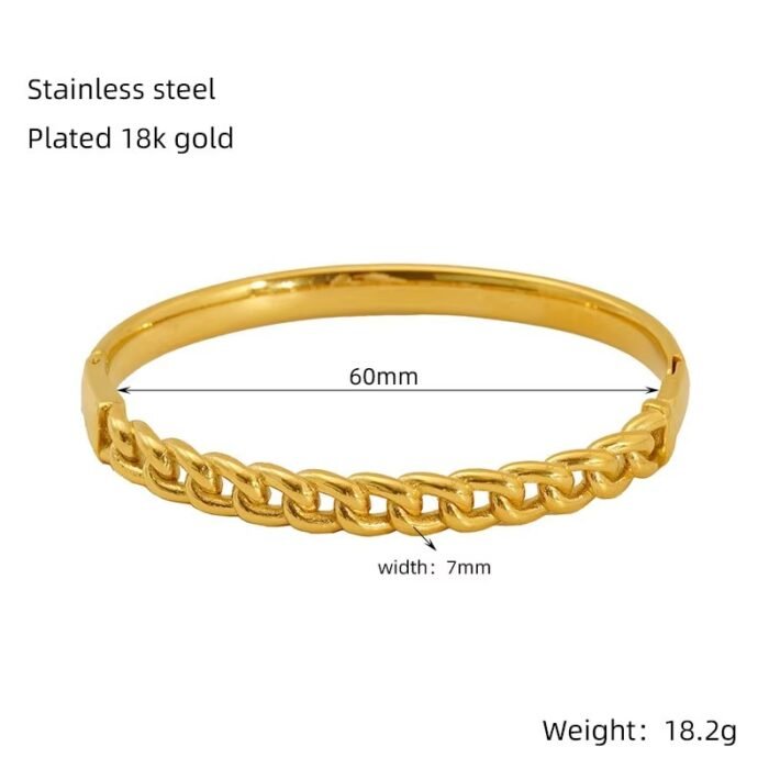 Cuban Kada - Image 3