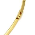 Elena Clasp Choker - Image 6