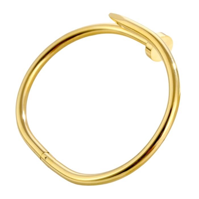 Nail kada - Image 1