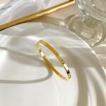 Meera Kada - Image 5