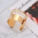 Cavya Cuff - Image 3