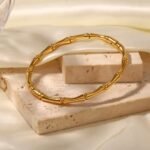 Bamboo Kada - Image 6