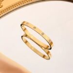 Vellari Kada - Image 2