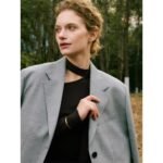 Soraya Kada - Image 2