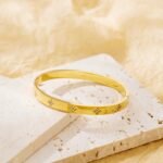 Zenya kada - Image 6