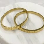 Mina Bold Kada - Image 9